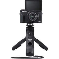 Canon DM-E100 Mikrofon