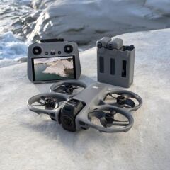 DJI Avata 360 Motion Fly More Combo (Googles N3)