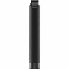DJI RS BG70 High-Capacity Battery Grip (RS 4 Pro, RS 4, RS 3 Pro, RS 3)