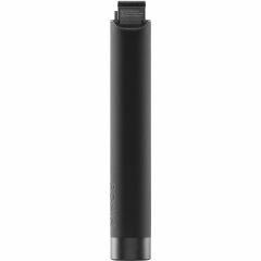 DJI RS BG70 High-Capacity Battery Grip (RS 4 Pro, RS 4, RS 3 Pro, RS 3)