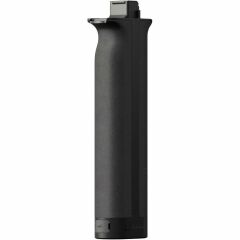 DJI RS BG70 High-Capacity Battery Grip (RS 4 Pro, RS 4, RS 3 Pro, RS 3)