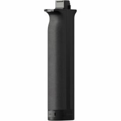 DJI RS BG70 High-Capacity Battery Grip (RS 4 Pro, RS 4, RS 3 Pro, RS 3)