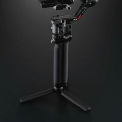 DJI RS BG70 High-Capacity Battery Grip (RS 4 Pro, RS 4, RS 3 Pro, RS 3)