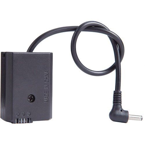 Gudsen Moza Sony Battery