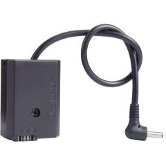 Gudsen Moza Sony Battery