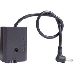 Gudsen Moza Sony Battery