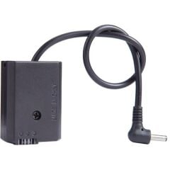 Gudsen Moza Sony Battery
