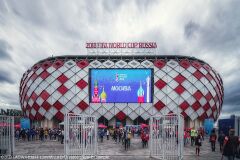 Laowa Venus 12mm F/2.8 Zero-D Lens Canon (EF-Mount)