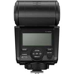 Olympus Fl-700Wr Flash (Om System) V335580Bw000