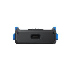 Osmo Nano için Manyetik Adaptör (Type-C Portlu)