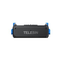 Osmo Nano için Manyetik Adaptör (Type-C Portlu)