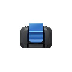 Osmo Nano için Manyetik Adaptör (Type-C Portlu)