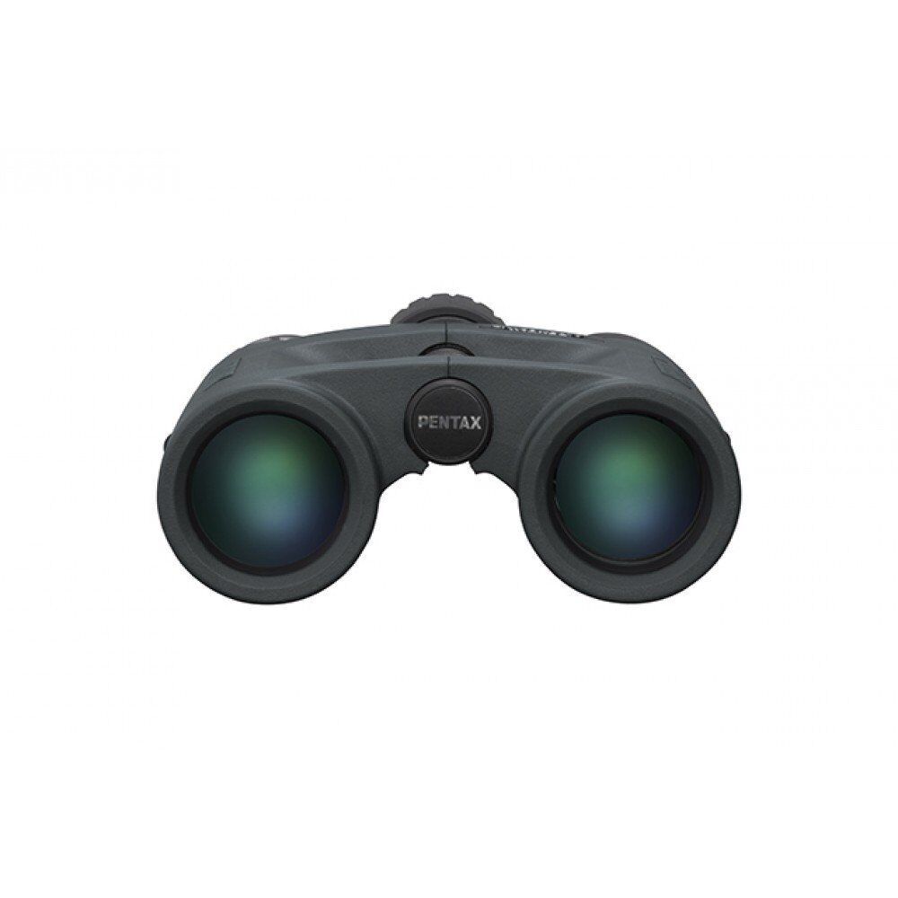 Pentax AD 9x32 WP Dürbün
