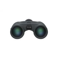 Pentax AD 9x32 WP Dürbün