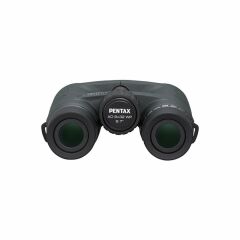 Pentax AD 9x32 WP Dürbün