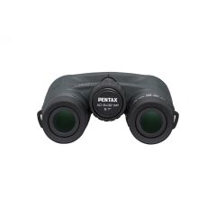 Pentax AD 9x32 WP Dürbün