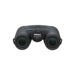 Pentax AD 9x32 WP Dürbün