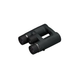 Pentax AD 9x32 WP Dürbün