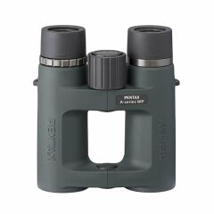 Pentax AD 9x32 WP Dürbün