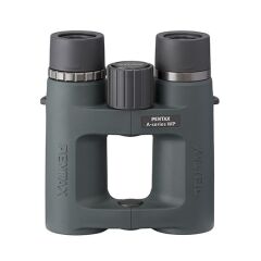 Pentax AD 9x32 WP Dürbün