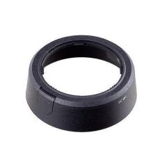 Sanger HB-33 (52mm) Düz Nikon Uyumlu