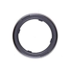 Sanger HB-33 (52mm) Düz Nikon Uyumlu