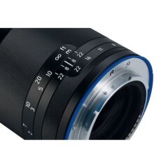 ZEISS Loxia 85mm f/2.4 Lens for Sony E