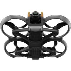 DJI Avata 2 Fly More Combo (Tek Batarya)