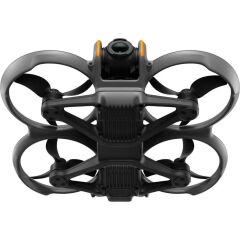 DJI Avata 2 Fly More Combo (Tek Batarya)