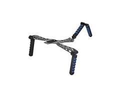 DP RL-01 Shoulder Mount