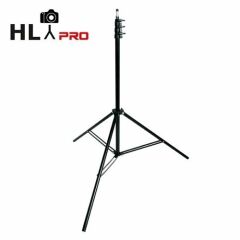 Hlypro 200cm Işık Ayağı