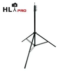 Hlypro 200cm Işık Ayağı