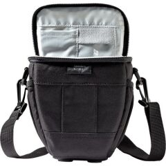 Lowepro Adventura TLZ 20 II Siyah Omuz Çantası