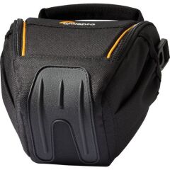 Lowepro Adventura TLZ 20 II Siyah Omuz Çantası