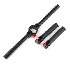 Moza Air 2 & Ronin S Dual Handle