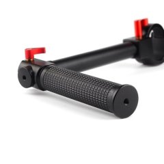 Moza Air 2 & Ronin S Dual Handle