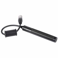 Oem Marka ECM-NV1 Mikrofon Video Kameralar için