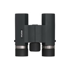 Pentax AD 9x28 WP Dürbün