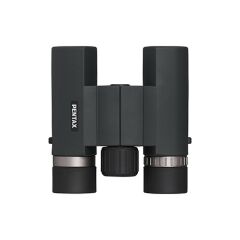 Pentax AD 9x28 WP Dürbün