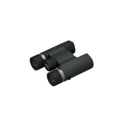 Pentax AD 9x28 WP Dürbün