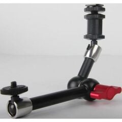 Camten MA-9 Magic Arm