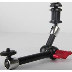 Camten MA-9 Magic Arm