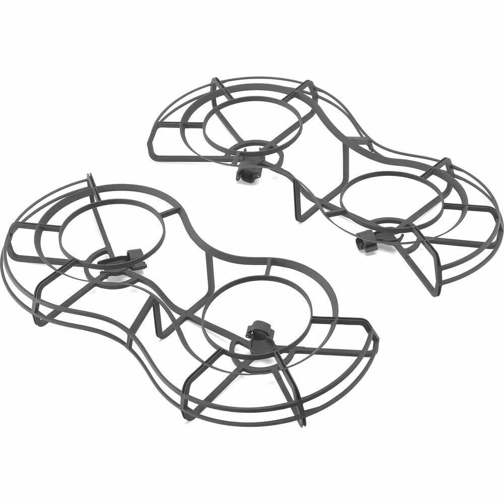 DJI Mini 4 Pro 360 Derece Pervane Koruması