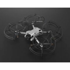 DJI Mini 4 Pro 360 Derece Pervane Koruması