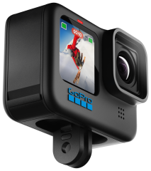 GoPro HERO10 Black