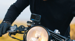 GoPro HERO10 Black