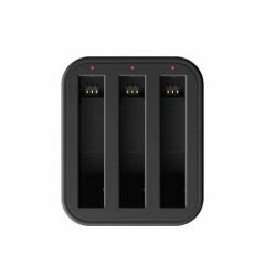 Insta360 X3 Hızlı Şarj Merkezi