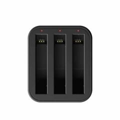 Insta360 X3 Hızlı Şarj Merkezi