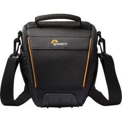 Lowepro Adventura TLZ 30 II Siyah Omuz Çantası