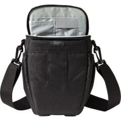 Lowepro Adventura TLZ 30 II Siyah Omuz Çantası